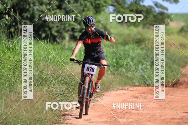 Buy your photos of the eventColina Race Mountain Bike on Fotop