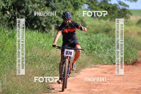 Buy your photos of the eventColina Race Mountain Bike on Fotop