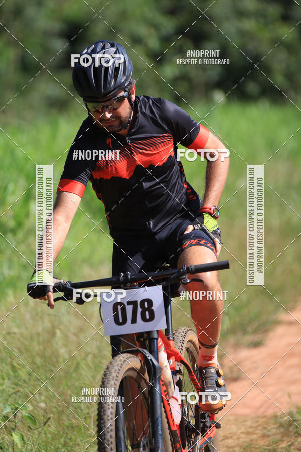 Buy your photos of the eventColina Race Mountain Bike on Fotop