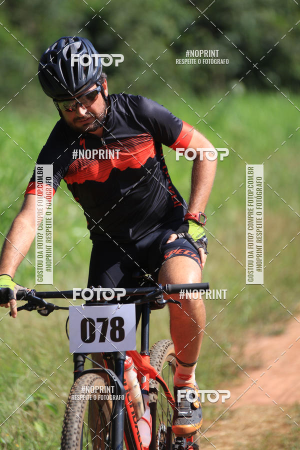 Buy your photos of the eventColina Race Mountain Bike on Fotop