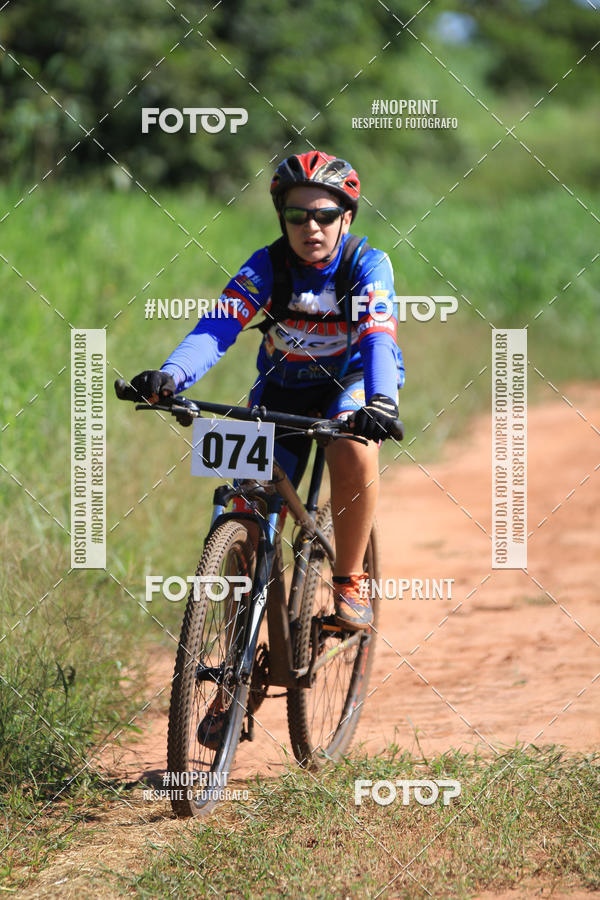 Buy your photos of the eventColina Race Mountain Bike on Fotop