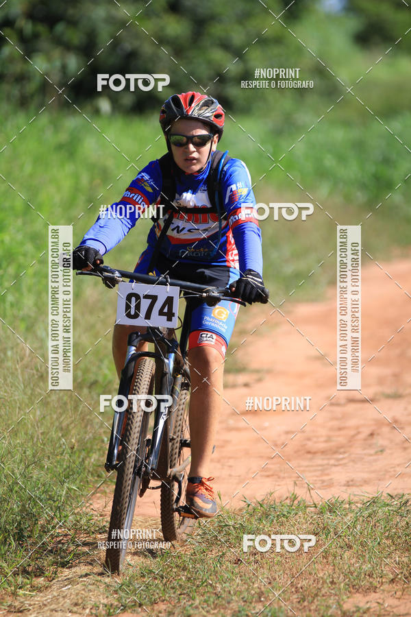 Buy your photos of the eventColina Race Mountain Bike on Fotop