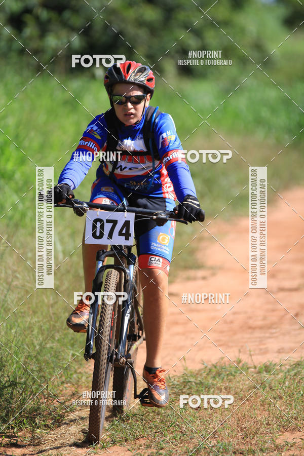 Buy your photos of the eventColina Race Mountain Bike on Fotop