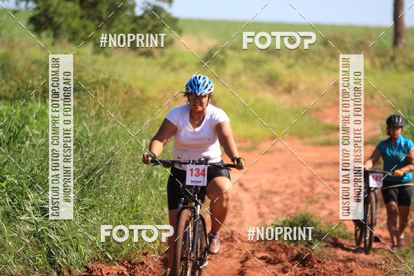 Buy your photos of the eventColina Race Mountain Bike on Fotop