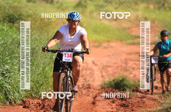 Buy your photos of the eventColina Race Mountain Bike on Fotop
