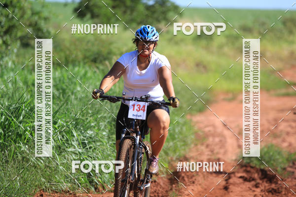 Buy your photos of the eventColina Race Mountain Bike on Fotop