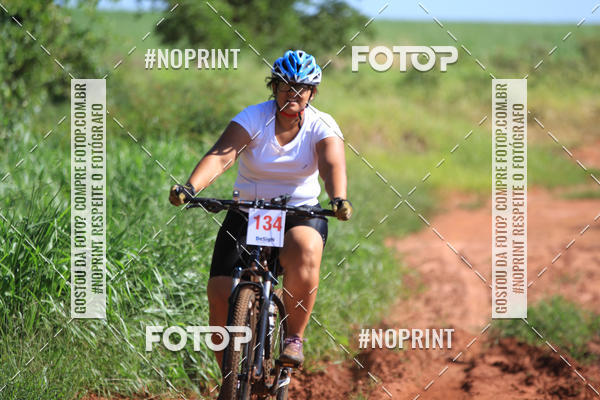 Buy your photos of the eventColina Race Mountain Bike on Fotop