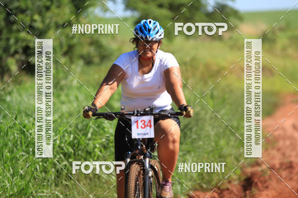 Buy your photos of the eventColina Race Mountain Bike on Fotop