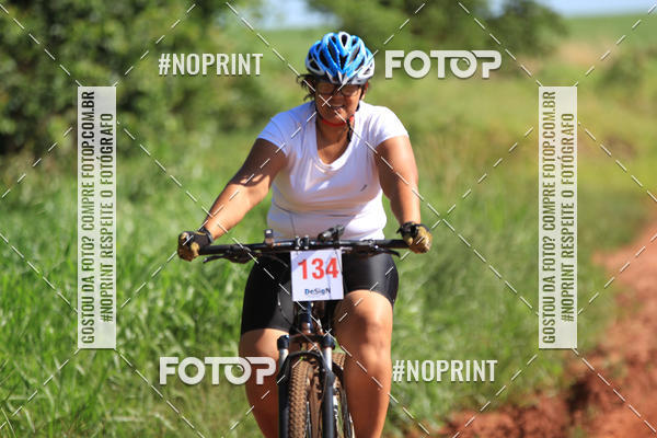 Buy your photos of the eventColina Race Mountain Bike on Fotop