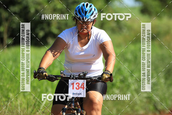 Buy your photos of the eventColina Race Mountain Bike on Fotop