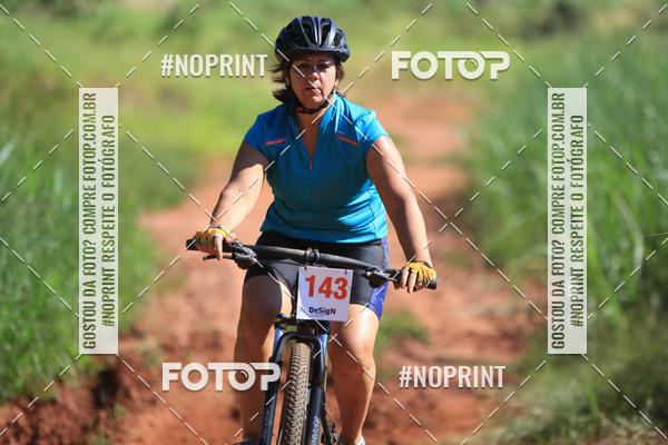Buy your photos of the eventColina Race Mountain Bike on Fotop