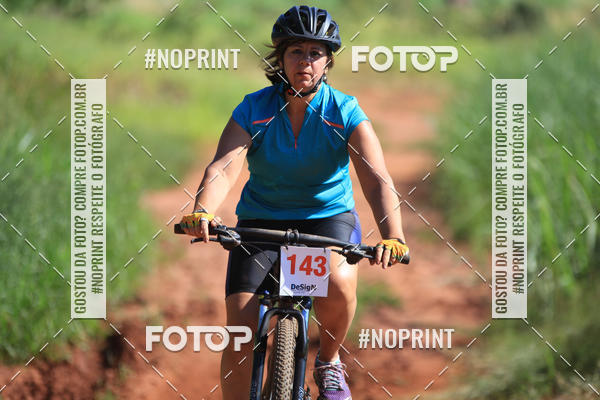 Buy your photos of the eventColina Race Mountain Bike on Fotop