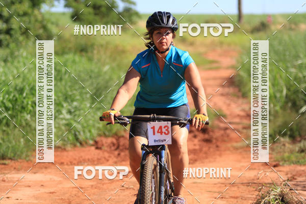 Buy your photos of the eventColina Race Mountain Bike on Fotop