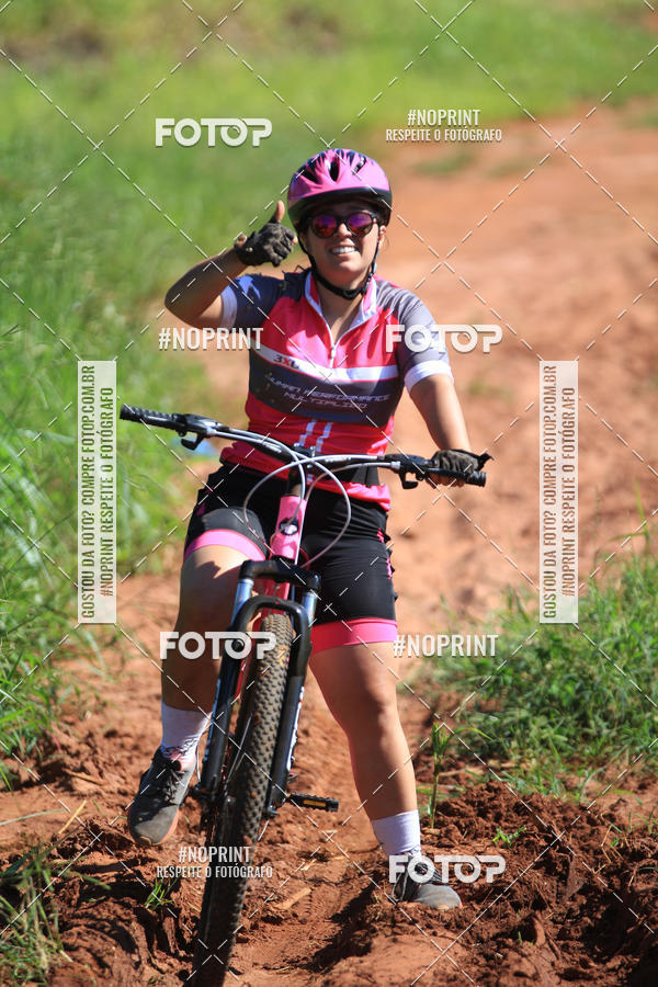 Buy your photos of the eventColina Race Mountain Bike on Fotop