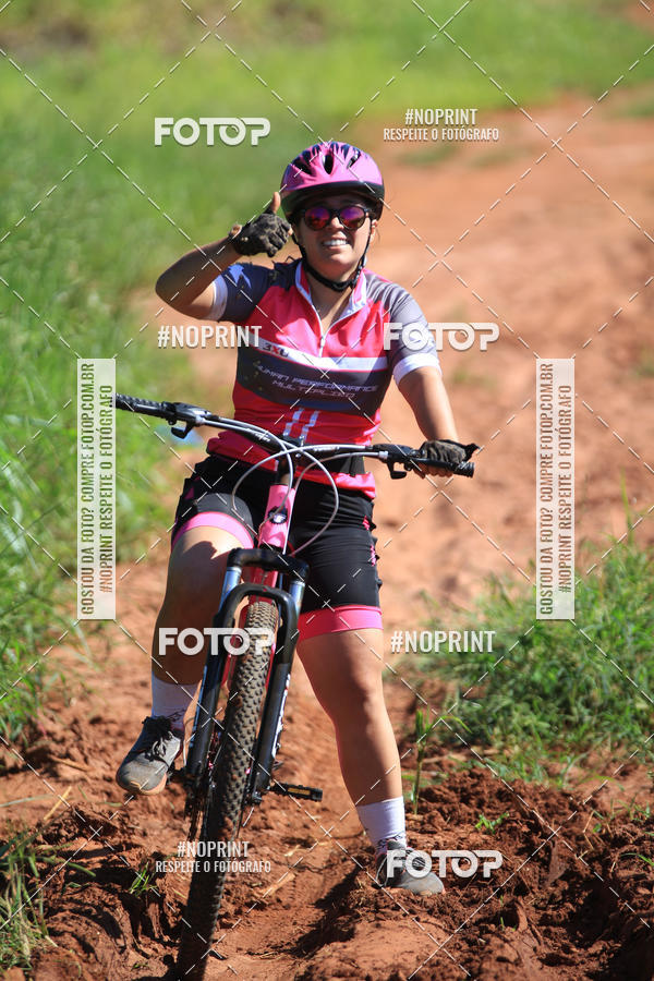 Buy your photos of the eventColina Race Mountain Bike on Fotop