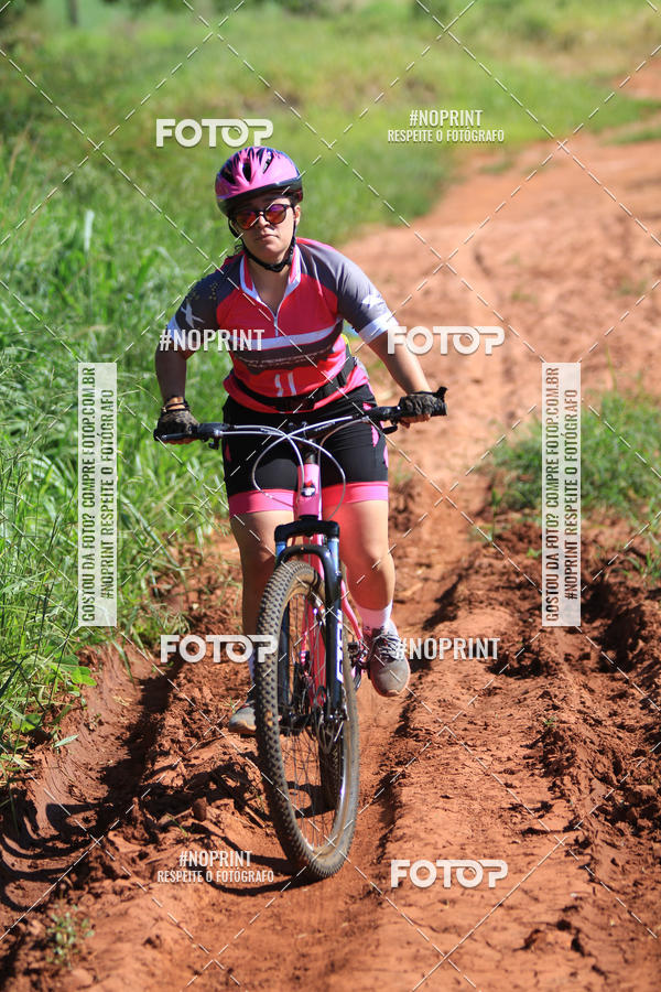 Buy your photos of the eventColina Race Mountain Bike on Fotop