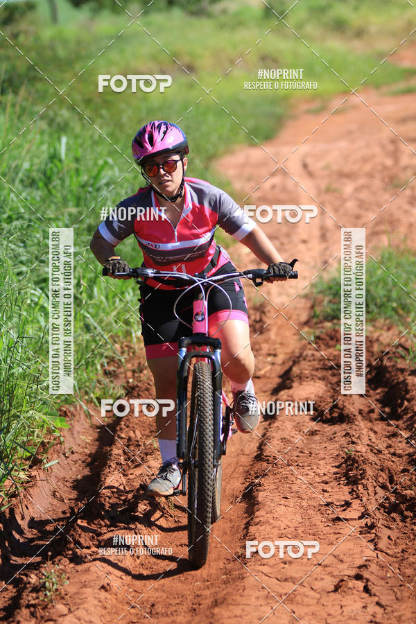 Buy your photos of the eventColina Race Mountain Bike on Fotop