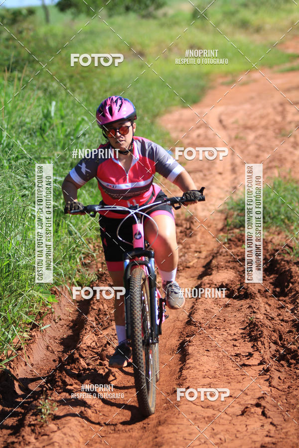 Buy your photos of the eventColina Race Mountain Bike on Fotop