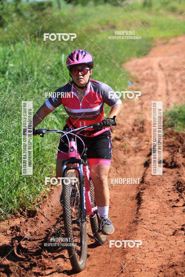 Buy your photos of the eventColina Race Mountain Bike on Fotop