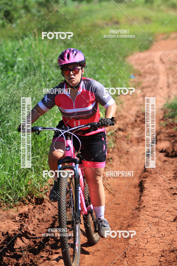 Buy your photos of the eventColina Race Mountain Bike on Fotop