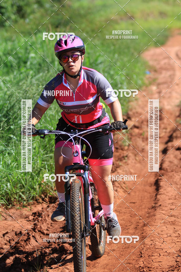 Buy your photos of the eventColina Race Mountain Bike on Fotop