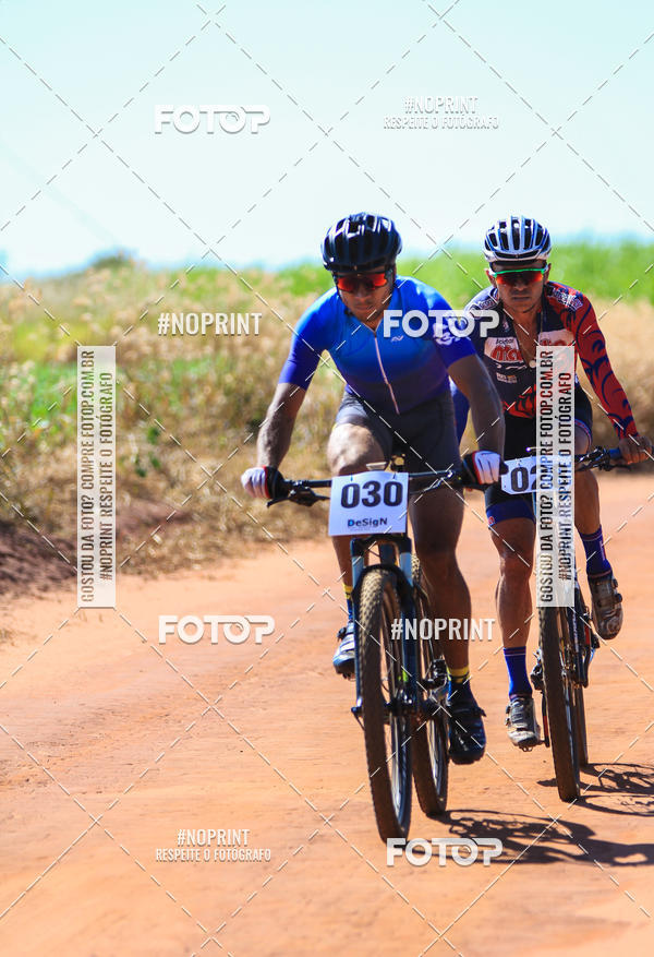 Buy your photos of the eventColina Race Mountain Bike on Fotop