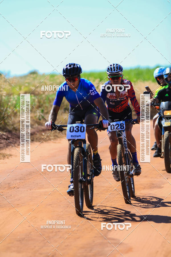 Buy your photos of the eventColina Race Mountain Bike on Fotop