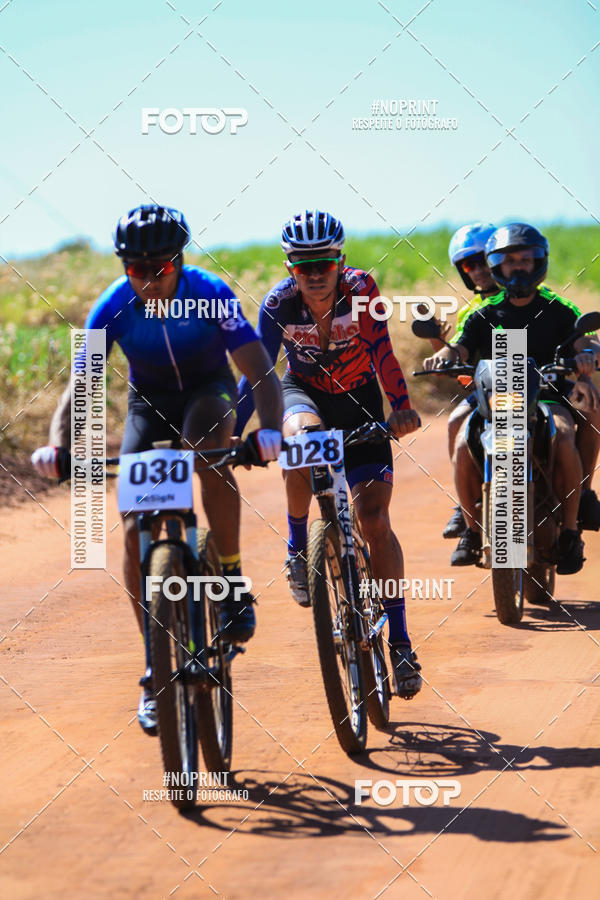 Buy your photos of the eventColina Race Mountain Bike on Fotop