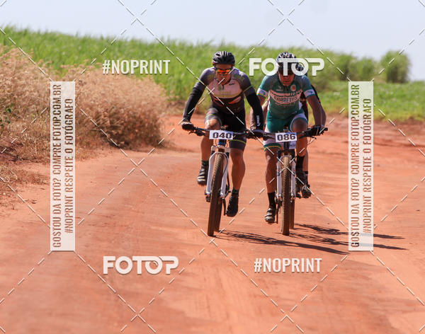Buy your photos of the eventColina Race Mountain Bike on Fotop