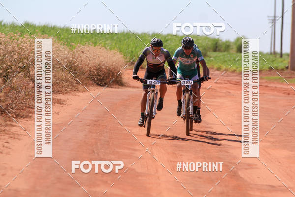 Buy your photos of the eventColina Race Mountain Bike on Fotop