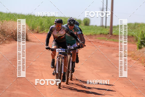 Buy your photos of the eventColina Race Mountain Bike on Fotop