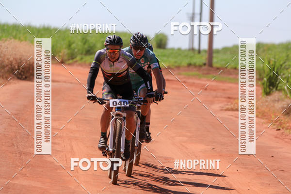 Buy your photos of the eventColina Race Mountain Bike on Fotop