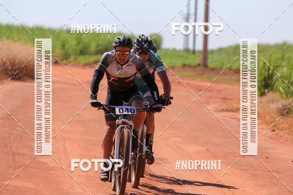 Buy your photos of the eventColina Race Mountain Bike on Fotop