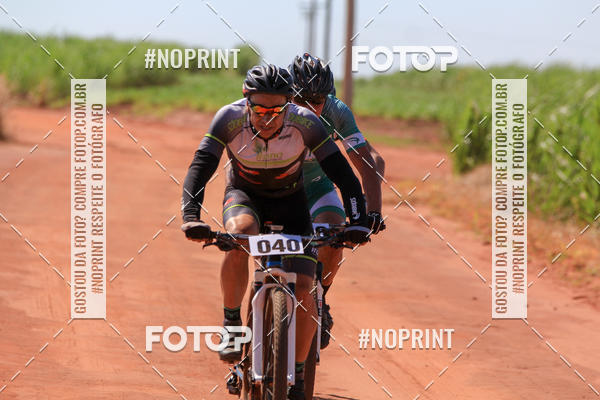 Buy your photos of the eventColina Race Mountain Bike on Fotop