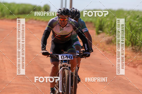 Buy your photos of the eventColina Race Mountain Bike on Fotop