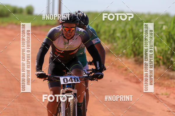 Buy your photos of the eventColina Race Mountain Bike on Fotop