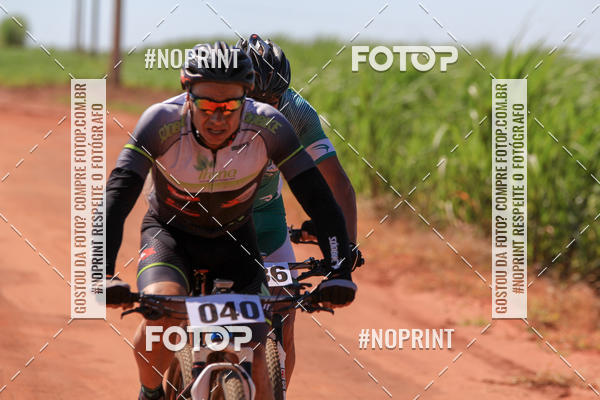 Buy your photos of the eventColina Race Mountain Bike on Fotop
