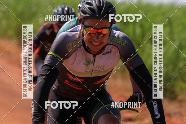 Buy your photos of the eventColina Race Mountain Bike on Fotop