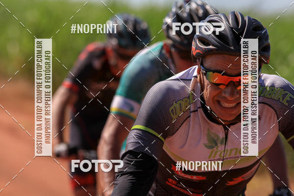Buy your photos of the eventColina Race Mountain Bike on Fotop