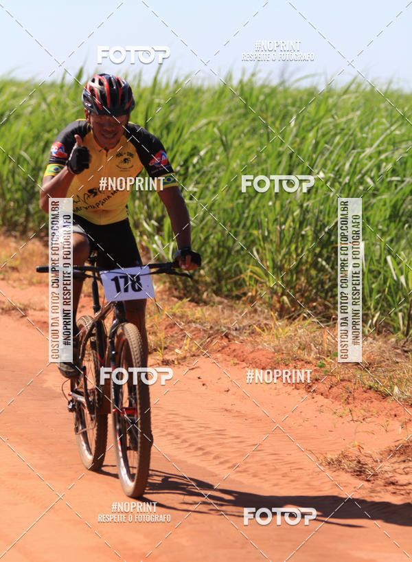 Buy your photos of the eventColina Race Mountain Bike on Fotop
