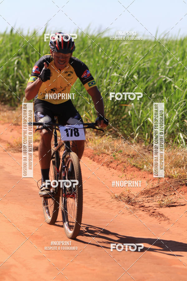 Buy your photos of the eventColina Race Mountain Bike on Fotop