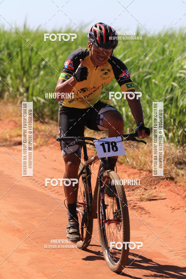 Buy your photos of the eventColina Race Mountain Bike on Fotop