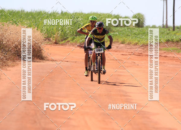 Buy your photos of the eventColina Race Mountain Bike on Fotop