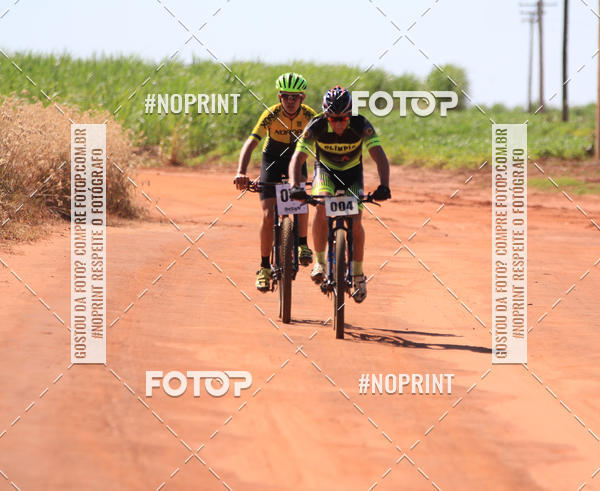 Buy your photos of the eventColina Race Mountain Bike on Fotop