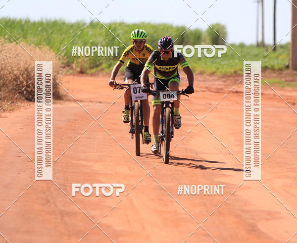 Buy your photos of the eventColina Race Mountain Bike on Fotop