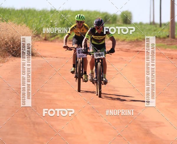 Buy your photos of the eventColina Race Mountain Bike on Fotop
