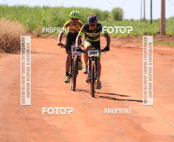 Buy your photos of the eventColina Race Mountain Bike on Fotop