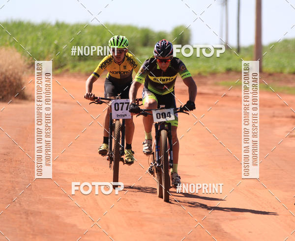 Buy your photos of the eventColina Race Mountain Bike on Fotop