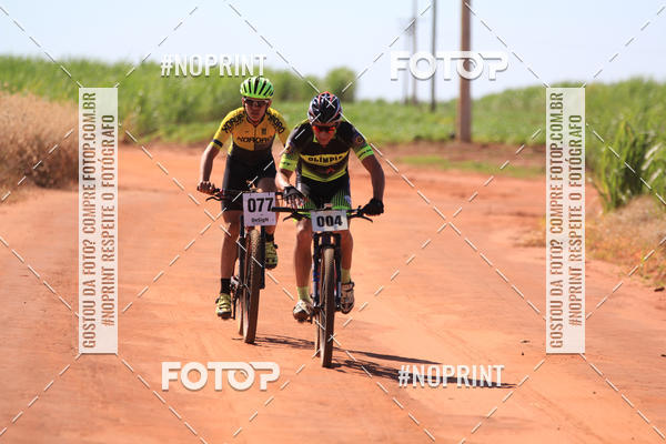 Buy your photos of the eventColina Race Mountain Bike on Fotop
