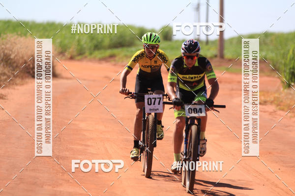 Buy your photos of the eventColina Race Mountain Bike on Fotop